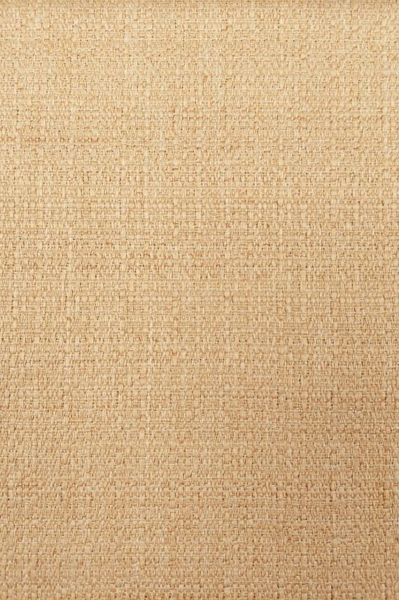 MILANO -palot. pimennyskangas vaaleabeige